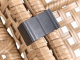 Lauko baldų komplektas 638841