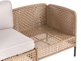 Lauko sofa 638878