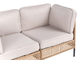 Lauko sofa 638878