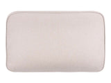 Lauko sofa 638879