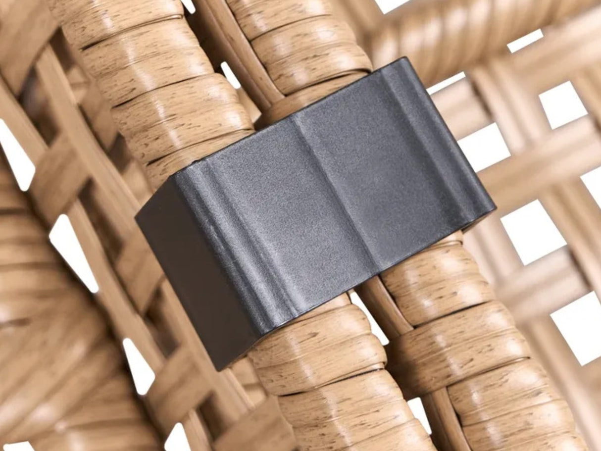 Lauko sofa 638879