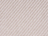 Lauko sofa 638879