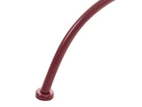 Lauko stalas 638983