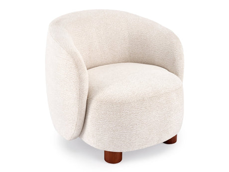 Fotelis 639000