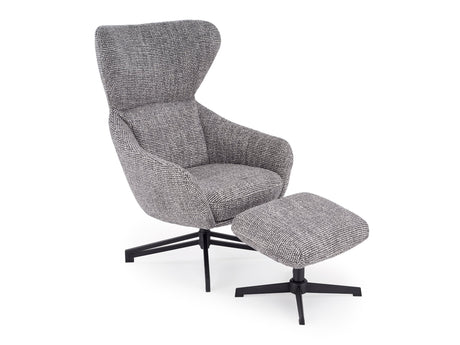 Fotelis 639006