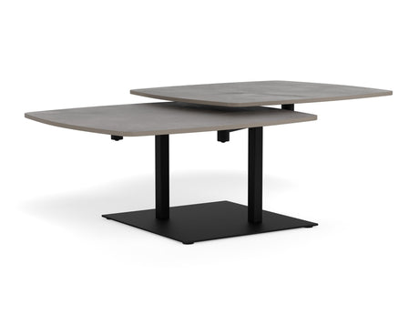 Žurnalinis staliukas transformeris 639009