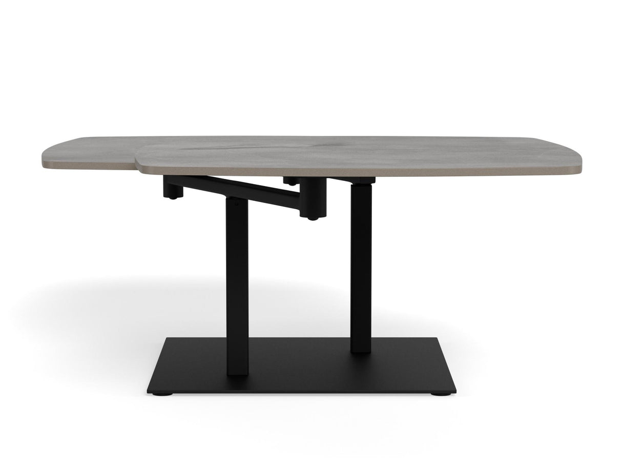 Žurnalinis staliukas transformeris 639009