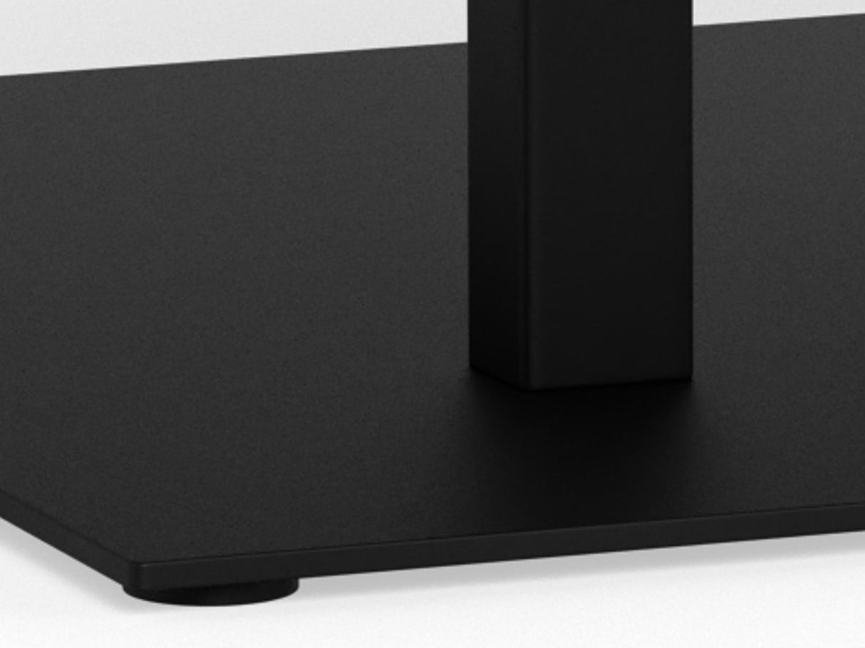 Žurnalinis staliukas transformeris 639009