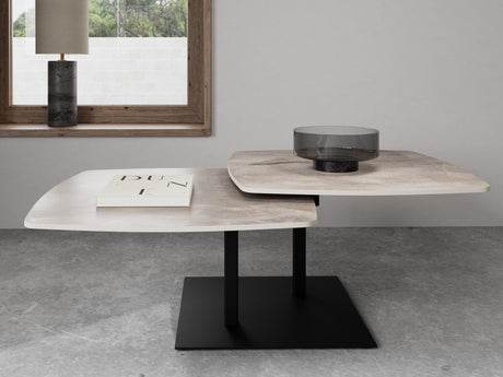 Žurnalinis staliukas transformeris 639009