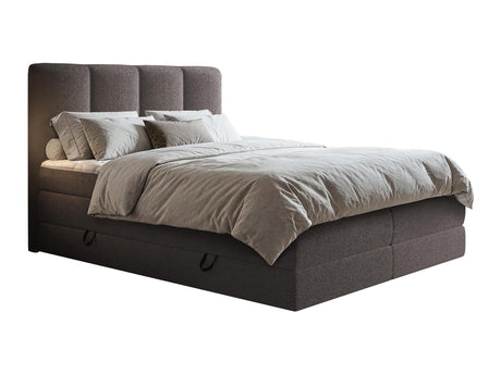 Continental lova 596997 4537823