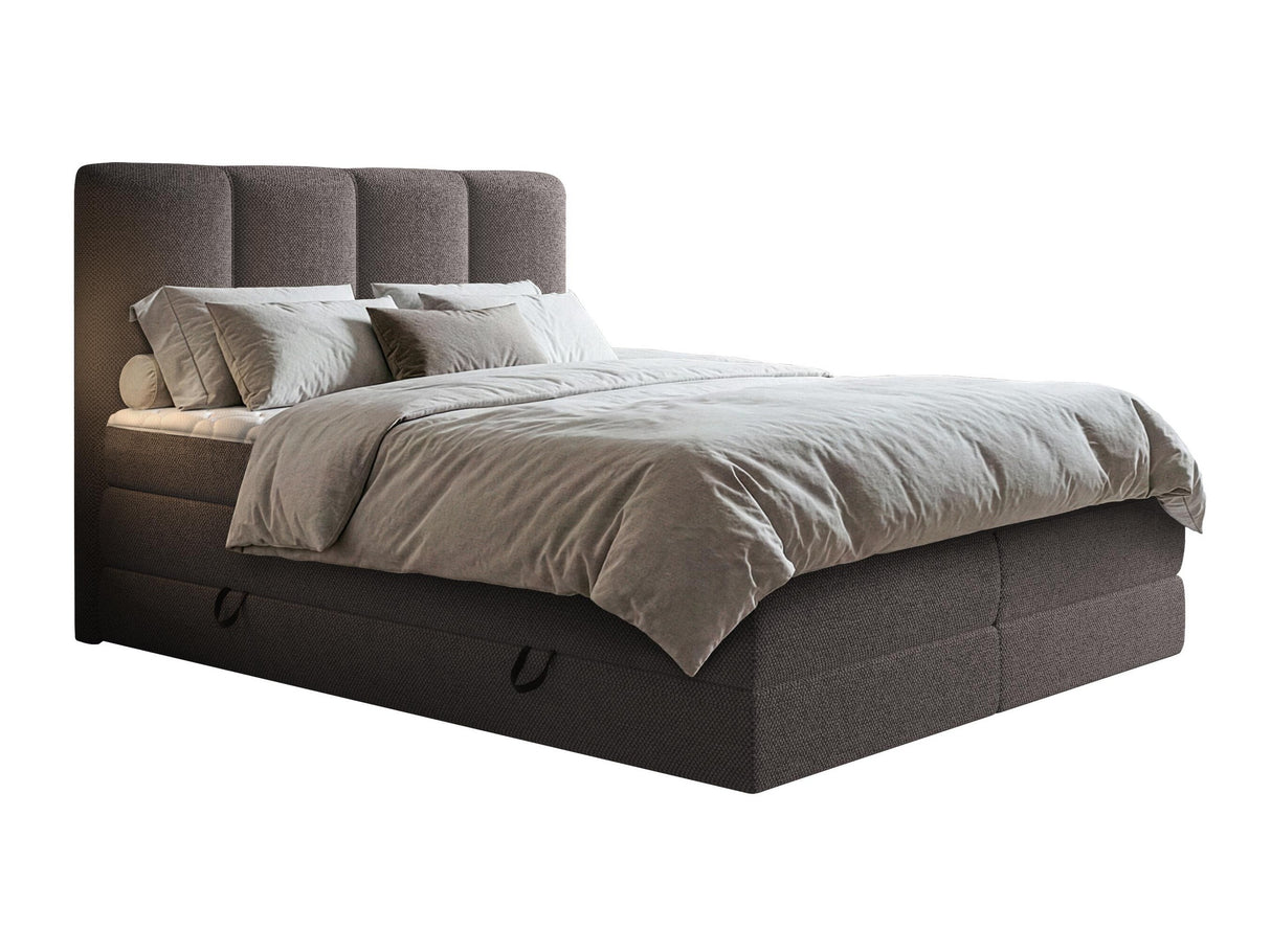 Continental lova 596997 4537826