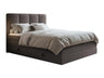 Continental lova 596997 4537826