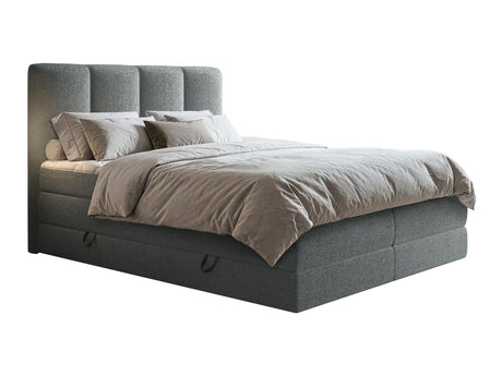 Continental lova 596997 4537829