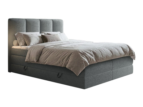 Continental lova 596997 4537832