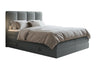 Continental lova 596997 4537835