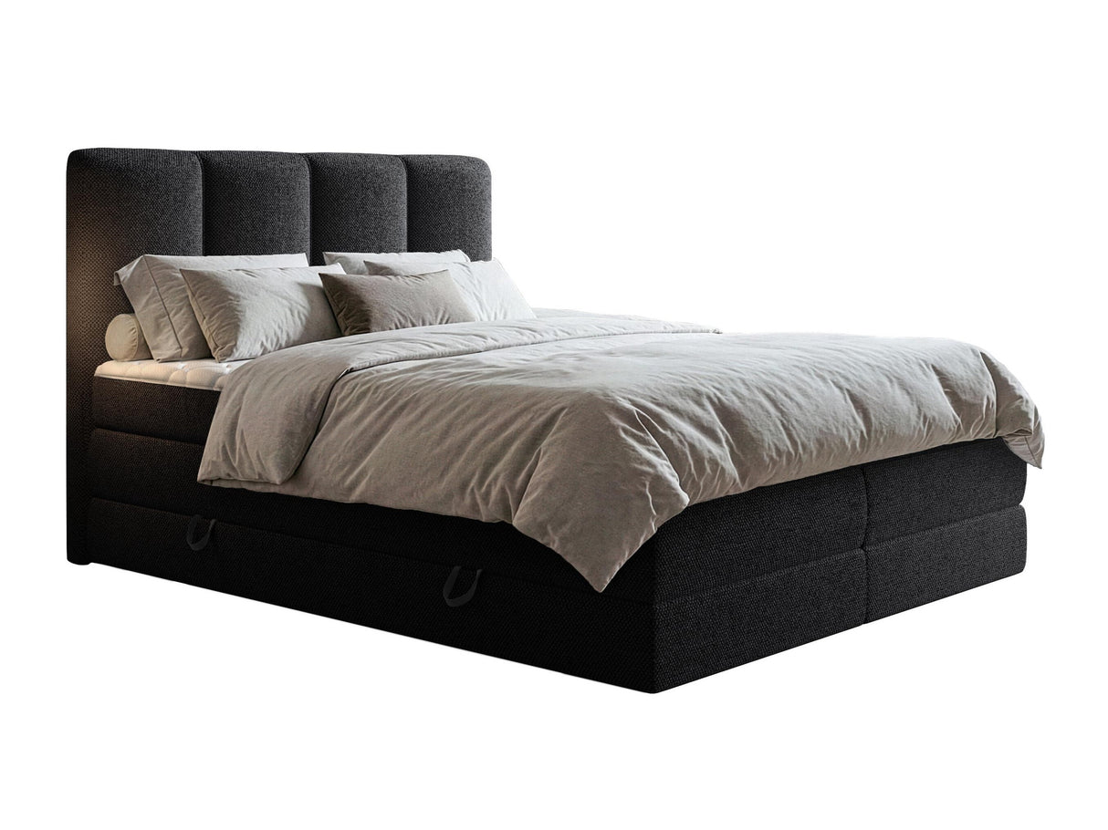 Continental lova 596997 4537838