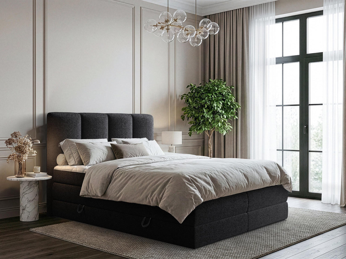 Continental lova 596997 4537840