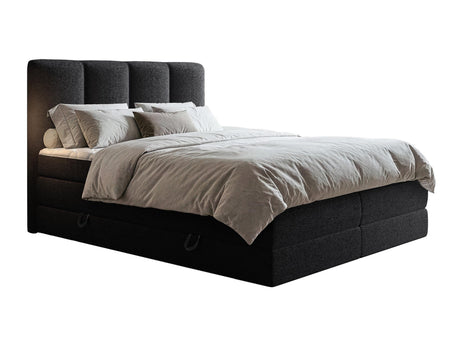 Continental lova 596997 4537841