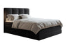 Continental lova 596997 4537844