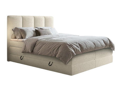 Continental lova 596997 4537847