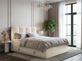 Continental lova 596997 4537852