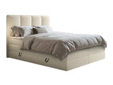 Continental lova 596997 4537853