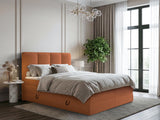 Continental lova 596997 4537855