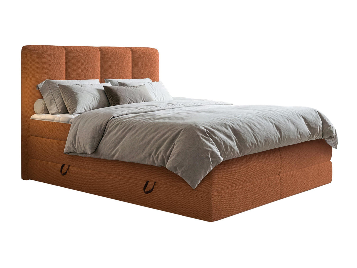 Continental lova 596997 4537856