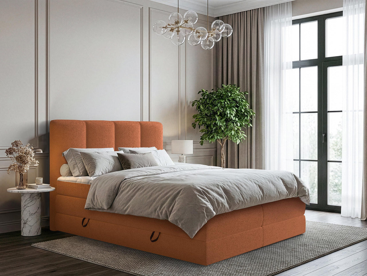 Continental lova 596997 4537858