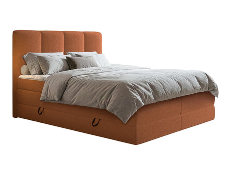 Continental lova 596997 4537859