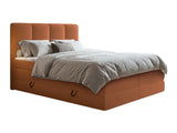 Continental lova 596997 4537862