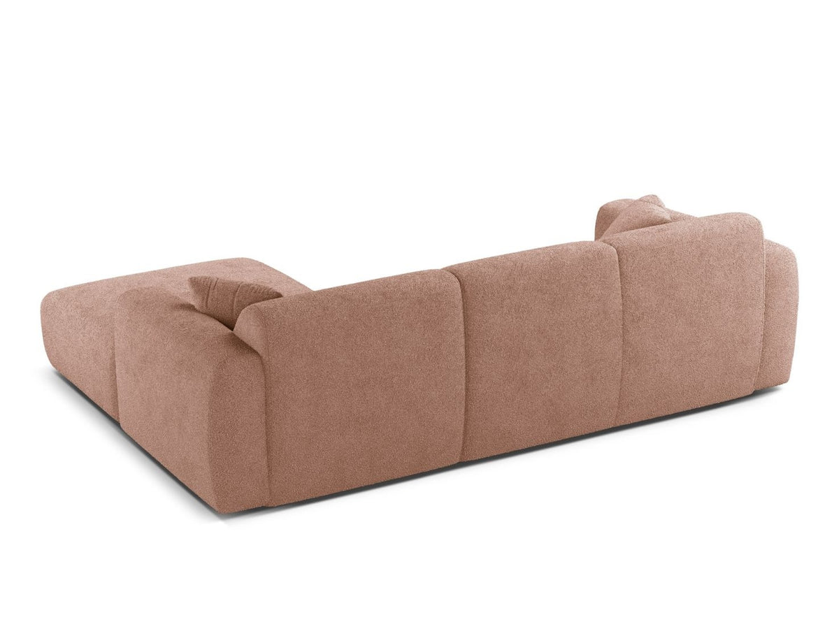 Minkštas kampas 604223 4538308