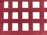 Balkono komplektas 639050