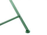Balkono komplektas 639050