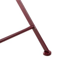 Balkono komplektas 639050