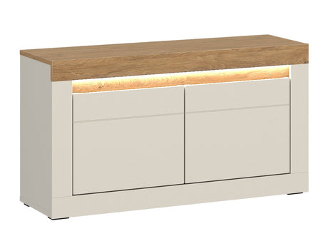 Batų dėžė 639156