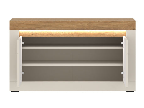 Batų dėžė 639156