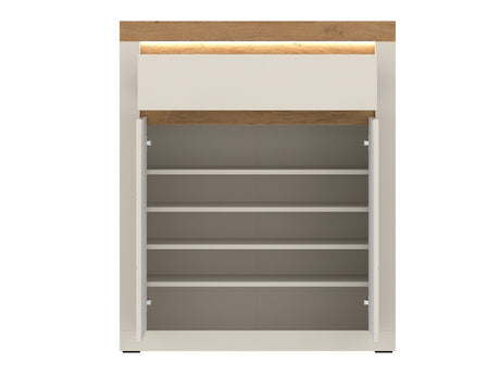 Batų dėžė 639158