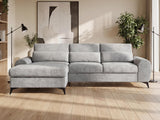 Minkštas kampas 613816 4539891