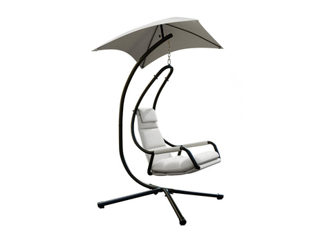 Supamas krėslas 443648 4540267