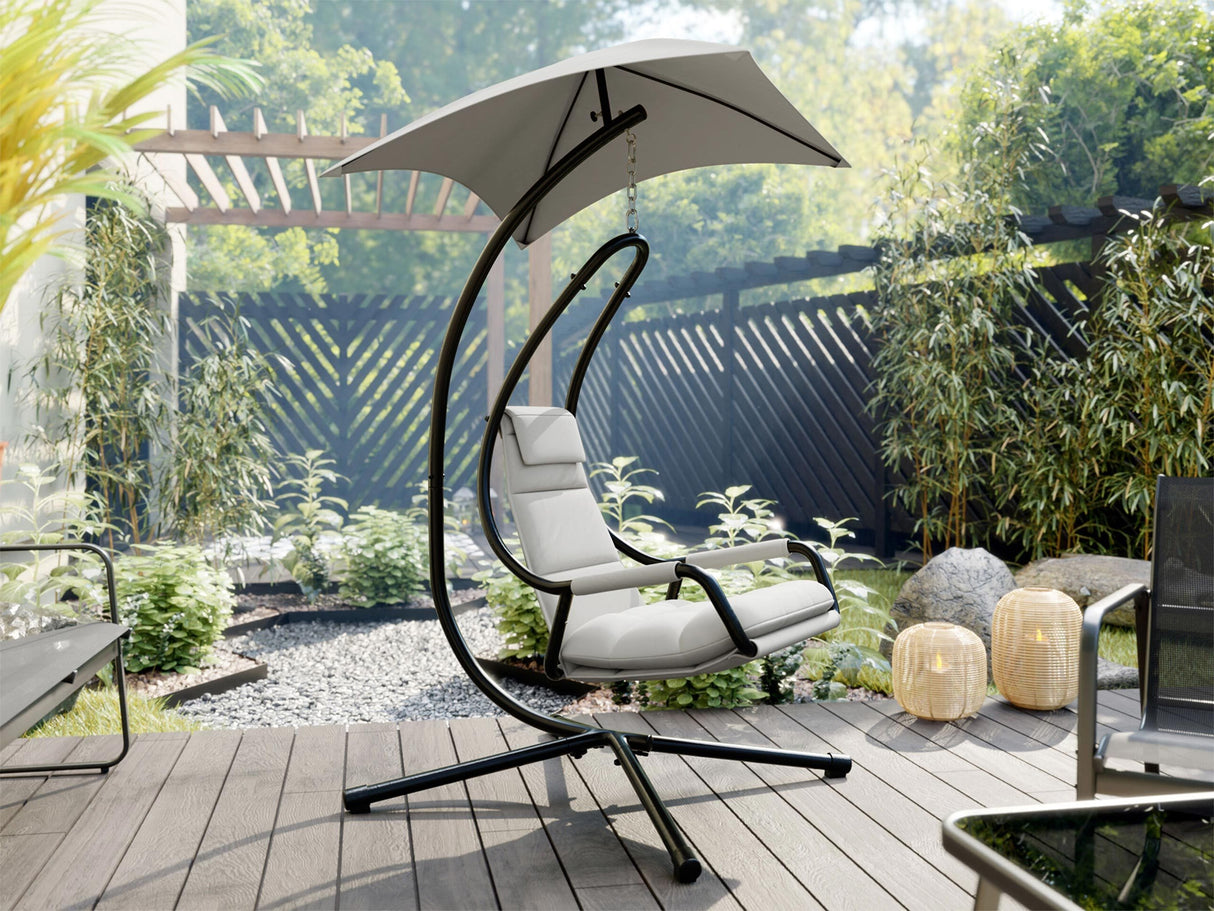 Supamas krėslas 443648 4540268
