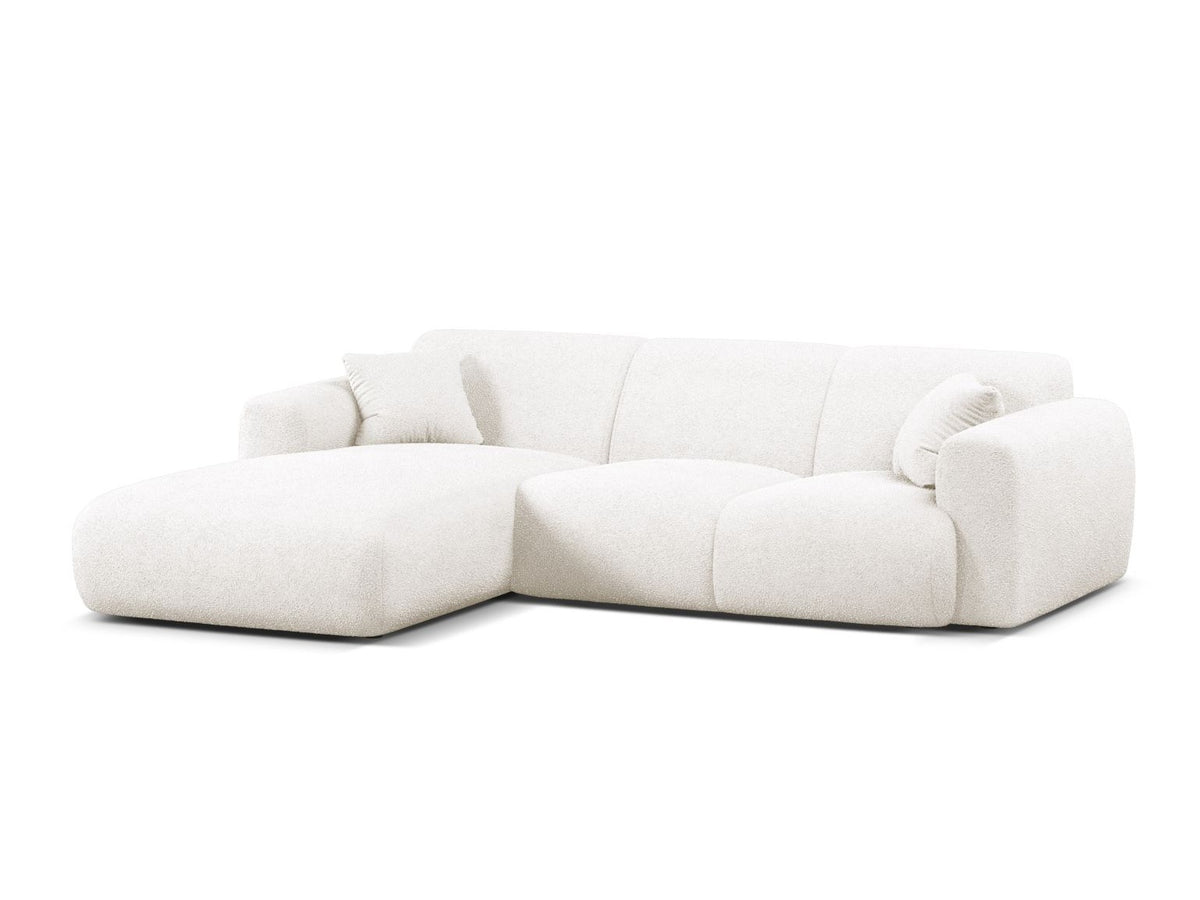 Minkštas kampas 604223 4540589