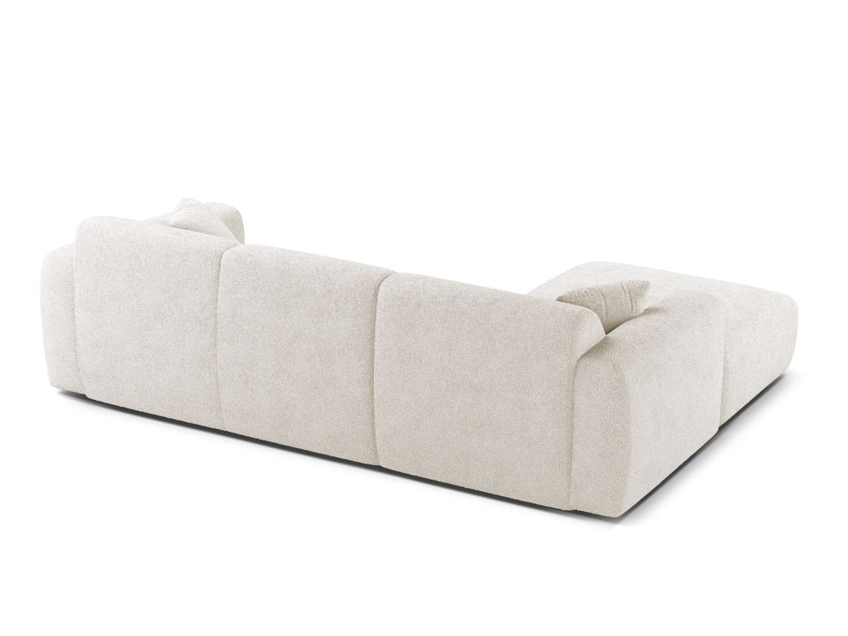 Minkštas kampas 604223 4540590