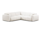 Minkštas kampas 604297 4540864