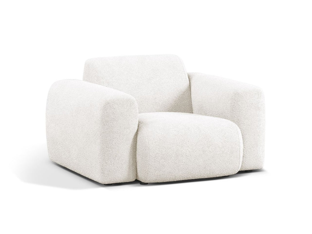 Fotelis 565912 4540886