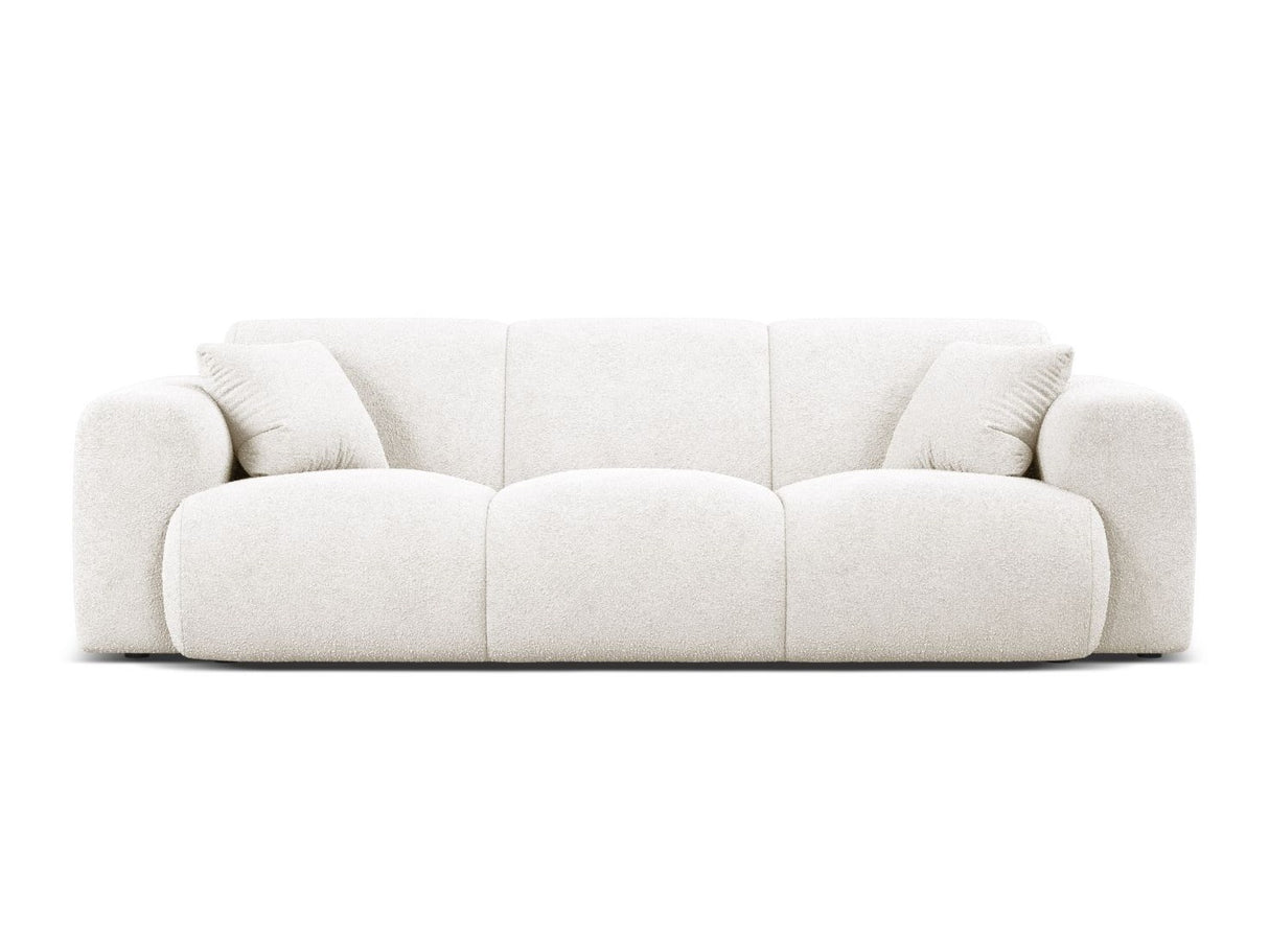 Sofa 565813 4540901