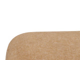 Fotelis 639379