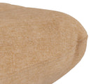 Fotelis 639379