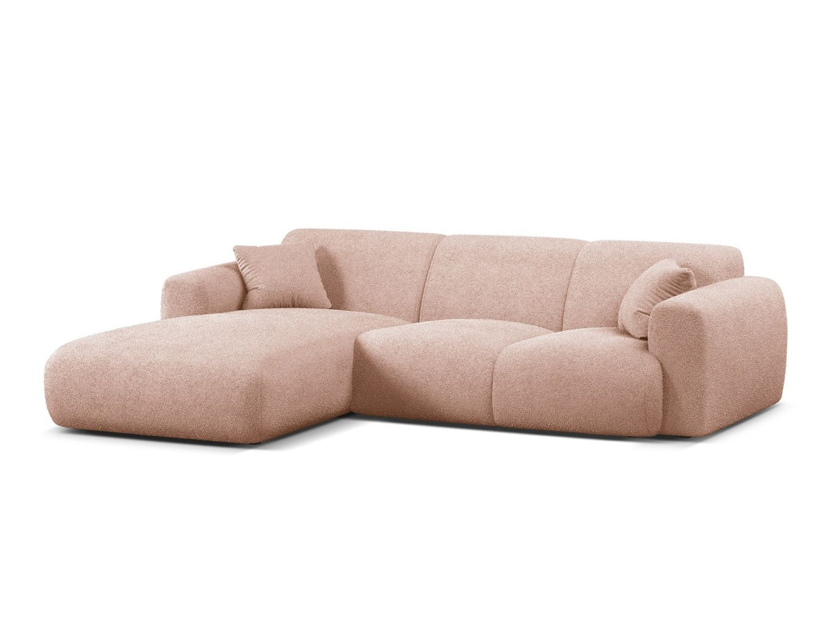 Minkštas kampas 604223 4541494