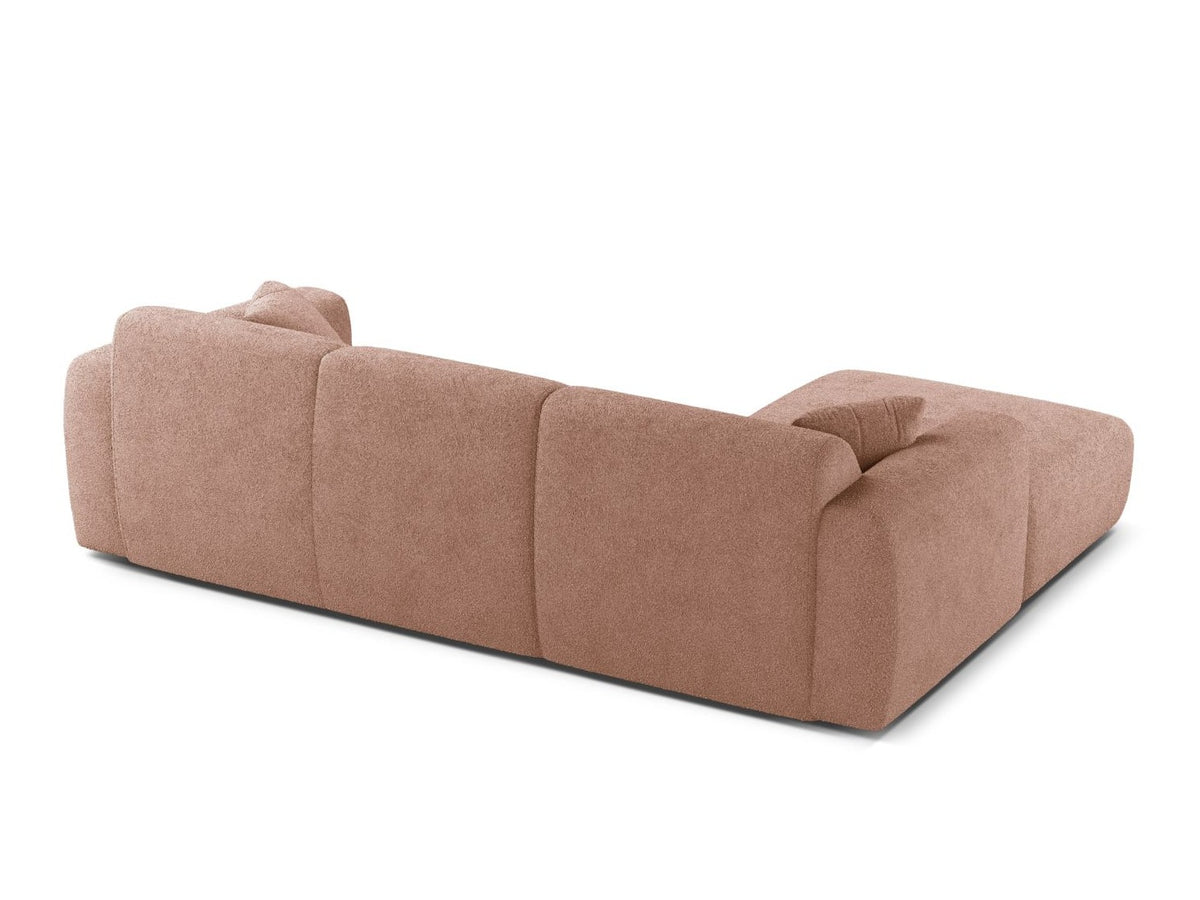 Minkštas kampas 604223 4541495